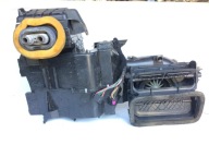 heater SKODA FABIA A9483Q18BH0 BEHR