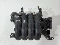 Mitsubishi Lancer / ASX 1,6 intake manifold PA6GF35 (2)