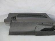 JAGUAR XF X250 SPORTBRAKE boot upholstery right