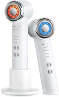 Sonický masážny prístroj na očné okolie ZHX ZHX-CM01