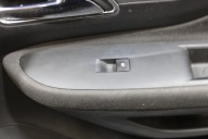 upholstery side door right front OPEL MOKKA A and 1