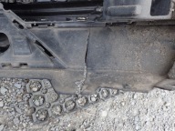 bumper front front VW VOLKSWAGEN T ROC 2GA A11