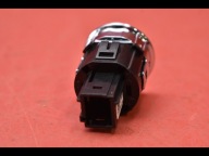 ignition key button 9827205180 OPEL MOKKA B 1.2 T 130 KM 20
