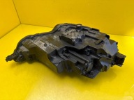 light left front Audi A3 8Y 20- Full Led 8Y0941033