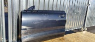 door left front AUDI A7 4G8 LX5R original !!!