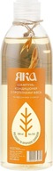 Šampón na zväčšenie objemu vlasov s ovsenými proteínmi, Yaka, 350 ml