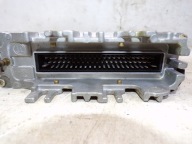 computer control unit of the engine FORD GALAXY VW SHARAN 1.9 TDI 028906021HB