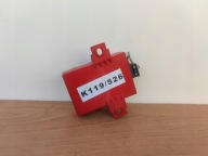 module control unit IMMOBILIZERA MITSUBISHI CARISMA