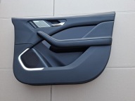 side door front front right upholstery JAGUAR and-PACE X590 EV400