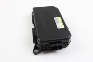 ALFA ROMEO 159 module control unit door left front 50504213