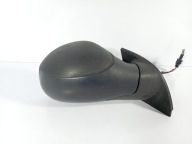 Citroen C3 02-09 mirror right electrics 3PIN OE 026100
