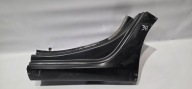 threshold side left RENAULT MEGANE IV KOMBI 16- new original