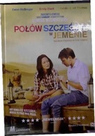 Połów szczęścia w Jemenie