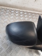 mirror right 5PIN DODGE CALIBER 06R- EUROPA