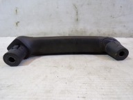handle BOCZKA upholstery right VOLKSWAGEN LUPO
