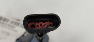 pump fuel 06107200 Moto Guzzi Griso 1100
