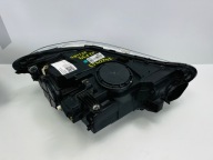 lights front H7 LED BMW X2 F39 7420433 7420434