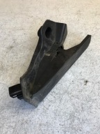 potentiometer accelerator pedal VW SKODA AUDI 1K1721503BC