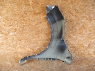 fender front right NISSAN QASHQAI J11