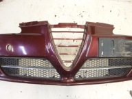 front bumper Alfa Romeo 147 FL Lift 583/A 156055409 2004 – 2010
