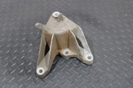 supporto staffa OPEL INSIGNIA A 13228285