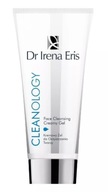 Dr Irena Eris Cleanology Krémový gél 175 ml