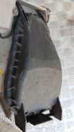 MERCEDES W220 light left or right front XENON control unit