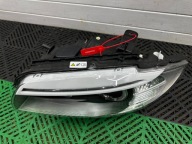 light front side left BMW 1 E87 7273837