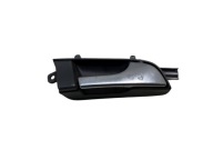 handle inner right front AUDI A3 8P 8P3867020
