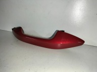 handle door left KIA SPORTAGE 5 V 21