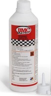 BMC detergent do mycia filtra powietrza
