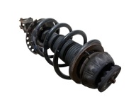 shock absorber telescope left front front HYUNDAI I20 II 1.0 TURBO