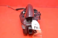 handle left front front ND M ES73-F22465-HC FORD MONDEO MK5 14-20