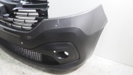 Renault Trafic III bumper front front 620223380R