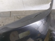 nárazník předek MAZDA CX5 II 2 17