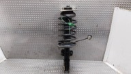 shock absorber left front 30683343A VOLVO V70