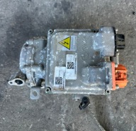 DACIA SPRING compressor compressor; of the air conditioning 926006978R