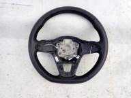 VW GOLF VIII 5H0 19- steering wheel, below with shifting