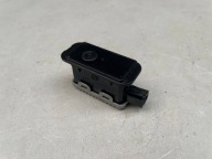 light PROJEKTOR SKODA OCTAVIA MK4 5E3052133E @M