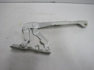 hinge bonnets right KIA EV6