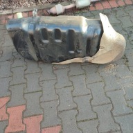 tank Hyundai i20 (GB IB)