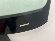 window front SEAT LEON IV (2020-) KAMERA SENSOR original