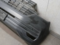 Frontstoßstange vorne Volkswagen Multivan T6