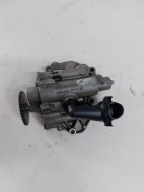 VW GOLF VII LEON III OCTAVIA III Ölpumpe 1.4 TSI 04E115109E