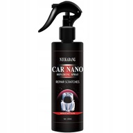 Car Nano Repair Spray Auto vosk 120ml