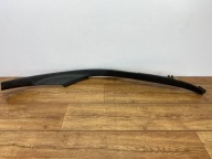 cover cap of the threshold Cadillac CTS III 2014+