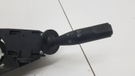 steering wheel levers and controls GRECAV S.R.L. ECRCM5B MICROCAR