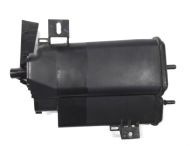 Kohlenstofffilter OPEL ADAM 1.2 A12XEL EUROPA
