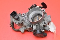 Valvola a farfalla MITSUBISHI CARISMA 1.6 16V 90 KM 95-99