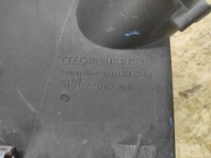 AUDI OBAL FILTER VZDUCHOVÝ 8W0133837H